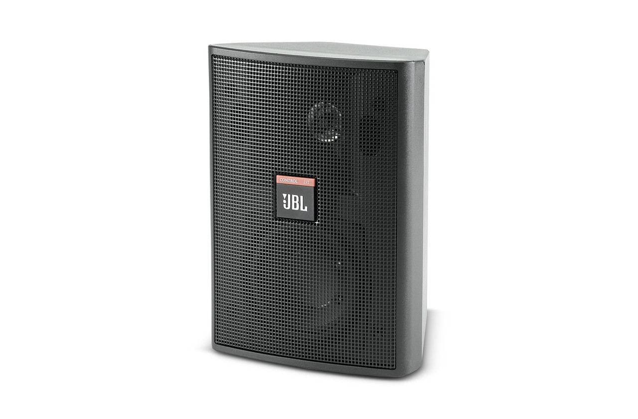 jbl outdoor speakers solar powered outdoor jbl 35 jbl outdoor speakers solar powered outdoor jbl 35